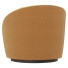 Armchair Restoration Hardware Copenhagen - zifir3d