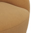 Armchair Restoration Hardware Copenhagen - zifir3d