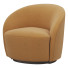 Armchair Restoration Hardware Copenhagen - zifir3d