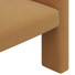 Armchair Restoration Hardware Ines - zifir3d
