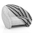 Sessel Restoration Hardware Reyna Leather - zifir3d