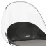 Chair IKEA Baltsar Swivel - zifir3d