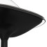 Chair IKEA Baltsar Swivel - zifir3d