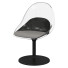 Chair IKEA Baltsar Swivel - zifir3d