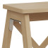 Drabina IKEA Bekvam - zifir3d