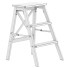 Drabina IKEA Bekvam - zifir3d