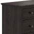 Kredens IKEA Idanas - zifir3d