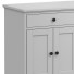 Комод IKEA Idanas - zifir3d