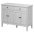 Комод IKEA Idanas - zifir3d
