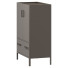 Kommode IKEA Idasen - zifir3d