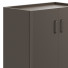 Kommode IKEA Idasen - zifir3d