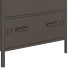 Kommode IKEA Idasen - zifir3d