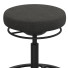 Barhocker IKEA Lidkullen - zifir3d