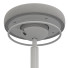 Barhocker IKEA Lidkullen - zifir3d