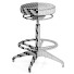 Barhocker IKEA Lidkullen - zifir3d