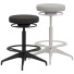Barhocker IKEA Lidkullen - zifir3d