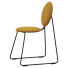 Stuhl IKEA Manhult - zifir3d