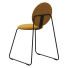 Stuhl IKEA Manhult - zifir3d