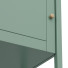 Bedside Table IKEA Olderdalen - zifir3d