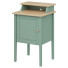Bedside Table IKEA Olderdalen - zifir3d