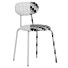Стілець IKEA Ostano - zifir3d