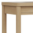 Стіл IKEA Ronninge - zifir3d