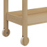 Стіл IKEA Ronninge - zifir3d