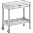 Стіл IKEA Ronninge - zifir3d