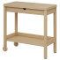 Стіл IKEA Ronninge - zifir3d