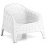 Крісло IKEA Skarpo - zifir3d