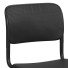 Офісний стілець IKEA Smallen Swivel - zifir3d