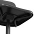 Офісний стілець IKEA Smallen Swivel - zifir3d
