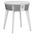 Журнальный столик IKEA Starkvind - zifir3d