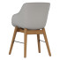Стілець IKEA Torvid - zifir3d