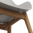 Стілець IKEA Torvid - zifir3d