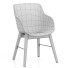 Стілець IKEA Torvid - zifir3d