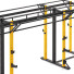Тренажер Schultz Tusker Racks SZ FX600R - Armada 