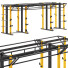 Тренажер Schultz Tusker Racks SZ FX600R - Armada 