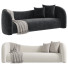 Sofa Artipieces Gin - Armada 