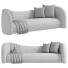 Sofa Artipieces Gin - Armada 
