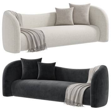 Sofa Artipieces Gin