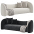 Sofa Artipieces Gin - Armada 