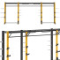 Тренажер Schultz Tusker Racks SZ FX700R - Armada 