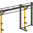 Тренажер Schultz Tusker Racks SZ FX700R - Armada 