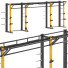 Тренажер Schultz Tusker Racks SZ FX700R - Armada 