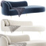 Sofa Artipieces Nastia - Armada 