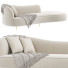 Sofa Artipieces Nastia - Armada 