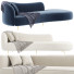 Sofa Artipieces Nastia - Armada 