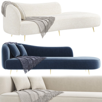 Sofa Artipieces Nastia