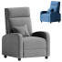 Armchair Tata by Andover Mills - Chamfer